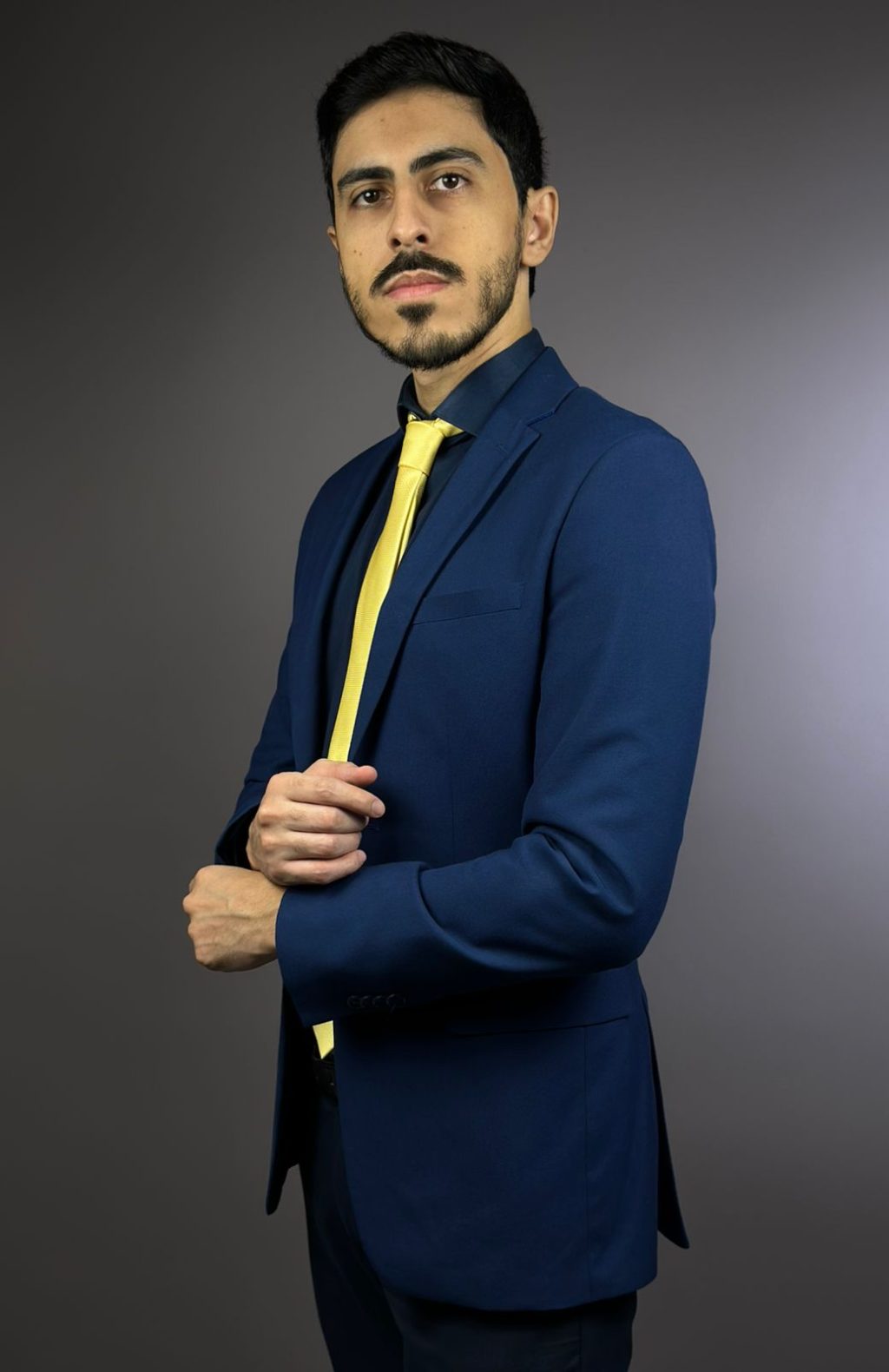 Imagem do WhatsApp de 2025-08-25 à(s) 12.42.17_d648ec64